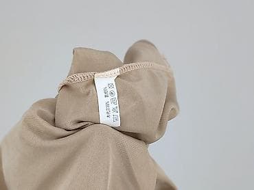 Women`s top, size S — 4