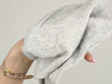 allegro kombinezon zimowy dla niemowlaka: Sweatpants, The Children's Place, 3-6 months, condition - Very good — 4