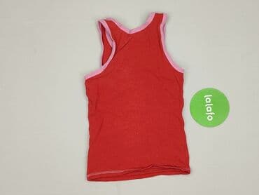 koszulka hugo boss: T-shirt, 5-6 years, 110-116 cm, condition - Very good — 3