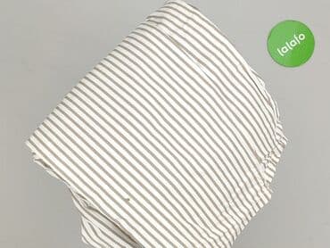 Women: Vero Moda, Material trousers for women, L — 5