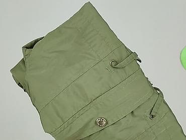 clothes silver: Kurtka przejściowa, Cool Club, 1.5-2 lat, 86-92 cm, stan - Bardzo dobry — 6