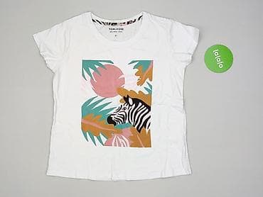 pokemon bluza: Ladies, T-shirt damski, rozmiar M — 2