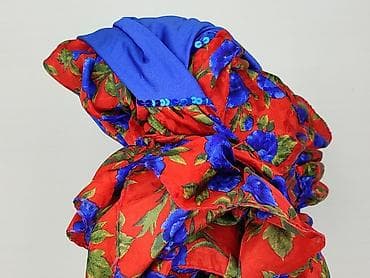 spódnice lambada: Sukienka damska, rozmiar S — 5