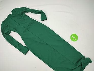 Dresses: Pakuten, Women`s dress, size S — 4