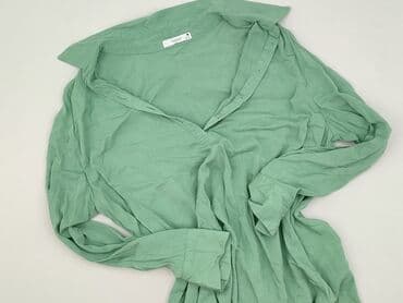 Reserved, Women's blouse, size L