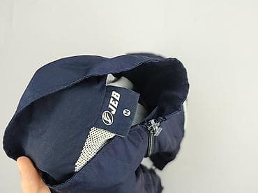 primark bluzy: Wiatrówka dla mężczyzn, rozmiar M — 4