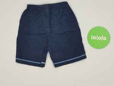 koszulki basic: Shorts, 3-6 months, condition - Perfect — 3