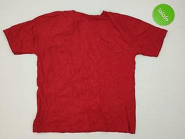 sinsay primark: Sinsay, Koszulka do spania, rozmiar XS — 3