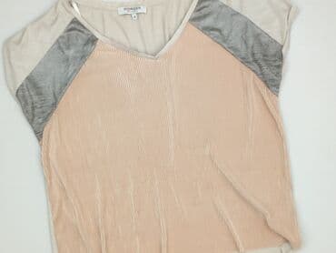 Morgan, Women's blouse, size M (EU 38)