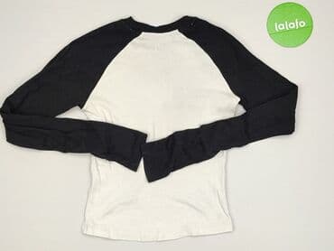 guess t shirty czarne: FB Sister, Футболка жіноча, розмір S — 3