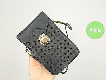 rossmann torba: Torebka, stan - Idealny — 6