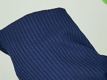 komplet h: H&M Divided, Sukienka damska, rozmiar S — 6