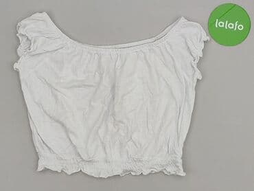 bluzka do garnituru damskiego: Women's blouse, S at lalafo.pl — 2 bluzka do garnituru damskiego: Women's blouse, S — 2