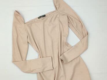 sukienki wieczorowe łódź piotrkowska: Women`s dress, size M (EU 38) — 1