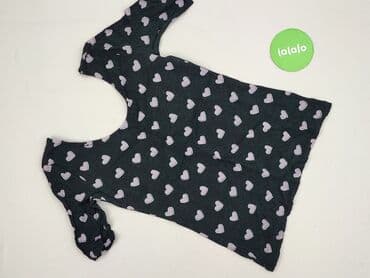 laurella bluzy: Bluzka damska, rozmiar S — 2