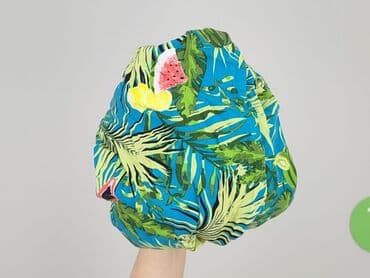 Esmara, Legginsy Sportowe damskie, S — 7