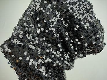 Sukienki: Dorothy Perkins, Sukienka damska, rozmiar 5XL — 6