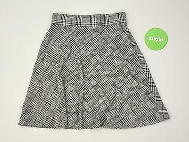 orsay spódnice: Orsay, Spódnica damska, rozmiar XS — 2