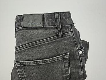 Gina Tricot, Jeansy damskie, rozmiar S — 6