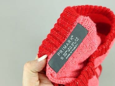 sweter w paski reserved: Primark, Sweter damski, rozmiar S — 4