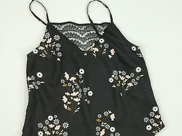 spodnie promod: Vero Moda, Top damski, rozmiar S — 1