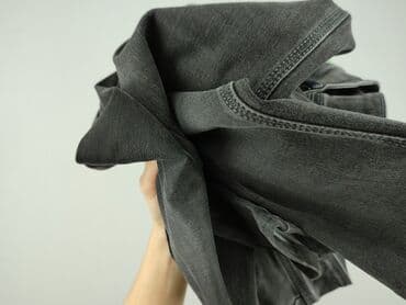 Jeans for women, size 2XL (EU 44) — 4
