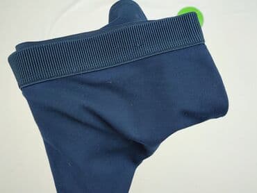 plisowane spódnice lidl: Lindex, Spódnica damska, rozmiar XL — 5