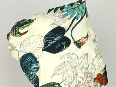 Kobiety: Airisa, Bluzka damska, XL — 6