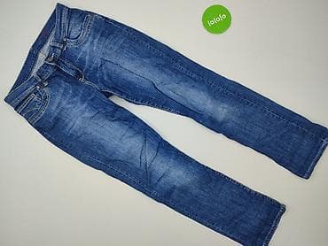 jordan 1 32: Cross Jeans, Jeansy damskie, rozmiar M — 2