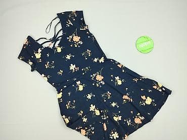 sukienki monki: Sukienka damska, rozmiar M — 2