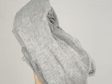 sweter clockhouse: Kardigan damski, XL — 5