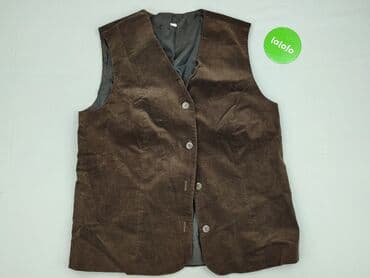 kamizelka garniturowa damska vinted: Kamizelka damska, rozmiar XL — 2