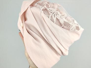 biale klapki wojas: Mohito, Bluzka damska, rozmiar M — 6