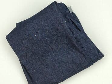 name it ubrania: Kiabi, Jeansy dla mężczyzn, rozmiar M — 7