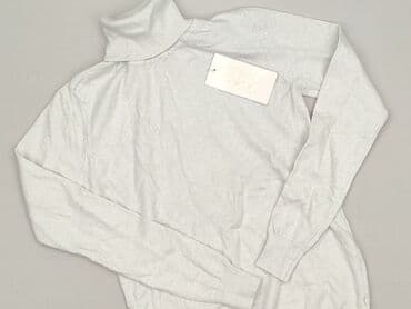 gant t shirty: Golf damski, rozmiar S — 1