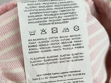 spódnice oversize: FB Sister, Spódnica damska, rozmiar S — 5