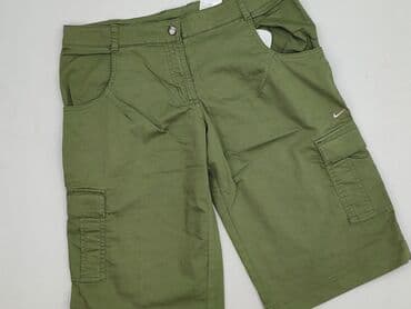 krótkie spodenki z nike: Nike, Shorts for women, size M — 2
