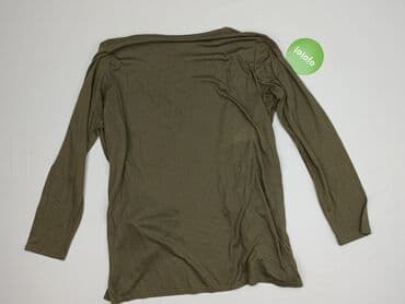 vans kurtka zimowa: Amisu, Кардиган жіночий, розмір XL — 3
