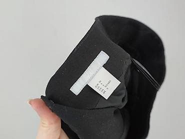 h: H&M, Spódnica damska, rozmiar S — 4