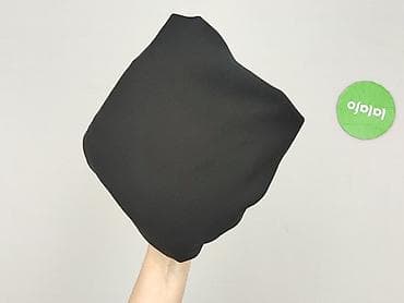 Sukienki: Sukienka damska, rozmiar M — 6