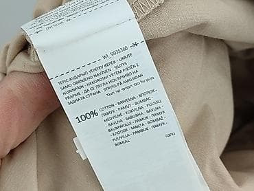 szorty next: Spódnica damska, rozmiar L — 6