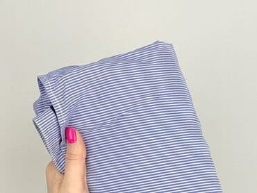 franz kafka t shirty: Top Secret, Сорочка жіноча, розмір XS — 6