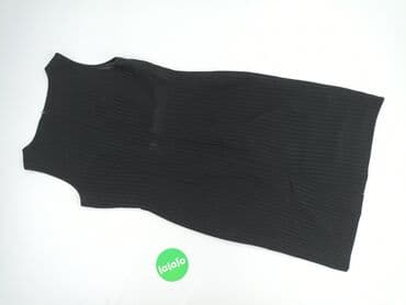 sukienki wizytowe plus size allegro: Sukienka damska, rozmiar M — 3