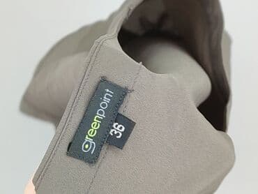 apator torun koszulka: Greenpoint, Bluzka damska, S — 5