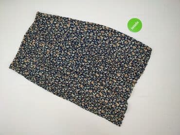 spódnice na zime: Spódnica damska, rozmiar XL — 3