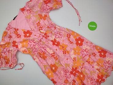 bhs petite: By very, Sukienka damska, rozmiar 3XL — 2