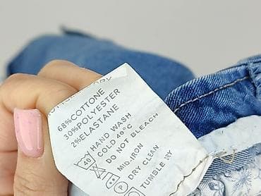 stradi jeans: Spódnica damska, rozmiar S — 5