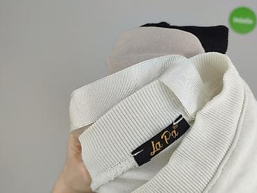 bluzki aipi: La Pia, Bluza damska
, rozmiar One size — 5