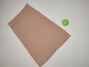 top zara basic: Zara, Women`s suit, size XL — 8