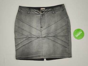 zalando spódniczki: Zizzi, Spódnica damska, rozmiar S — 2